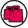 Kenyonim.com - �������, ������, ������, ������, �����
